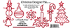 Design Templates